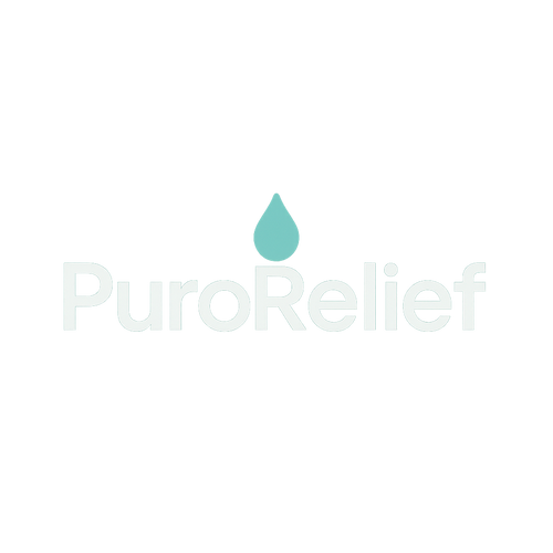 Puro Relief